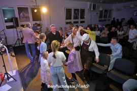 Zdjęcie 96