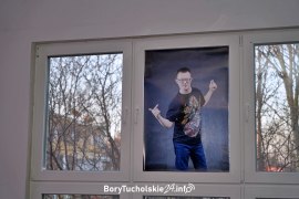 Zdjęcie 72