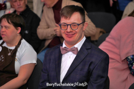 Zdjęcie 3