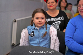 Zdjęcie 10