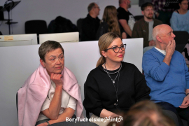 Zdjęcie 13