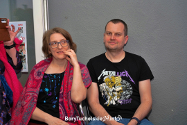 Zdjęcie 43