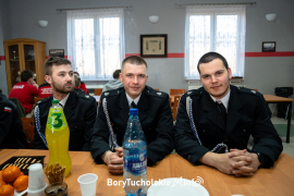 Zdjęcie 5