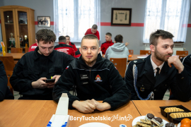 Zdjęcie 6