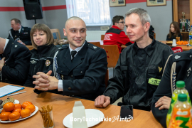 Zdjęcie 10