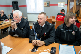 Zdjęcie 12