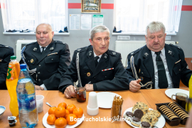 Zdjęcie 13