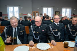 Zdjęcie 15