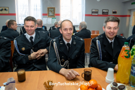 Zdjęcie 21