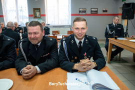 Zdjęcie 24