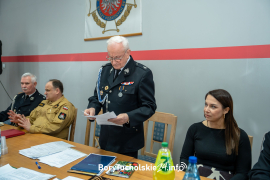 Zdjęcie 25