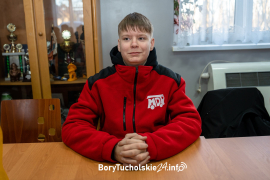 Zdjęcie 27