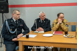 Zdjęcie 45