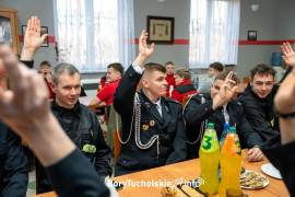 Zdjęcie 49