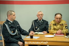 Zdjęcie 51