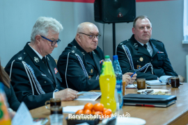 Zdjęcie 65