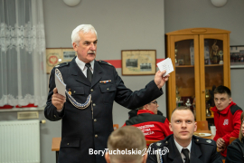 Zdjęcie 75