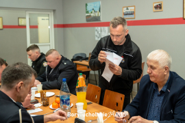 Zdjęcie 76