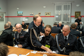 Zdjęcie 78