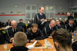 Zdjęcie 79