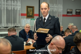 Zdjęcie 81