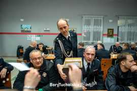 Zdjęcie 83