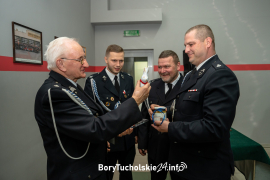 Zdjęcie 84