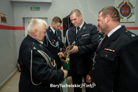 Zdjęcie 85