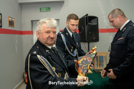 Zdjęcie 86