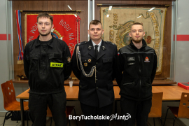 Zdjęcie 92