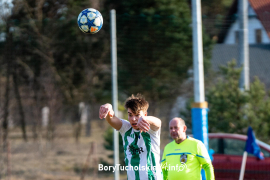 Zdjęcie 14