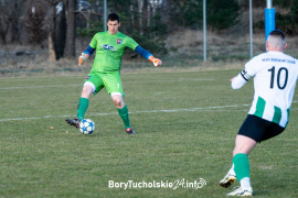Zdjęcie 36