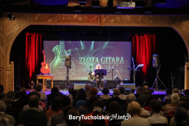 Zdjęcie 19