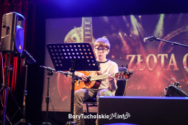 Zdjęcie 27