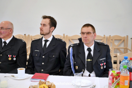Zdjęcie 5