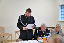 Zdjęcie 12