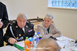 Zdjęcie 13