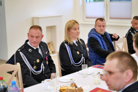 Zdjęcie 17