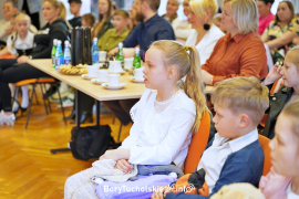 Zdjęcie 10