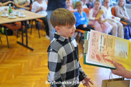 Zdjęcie 72