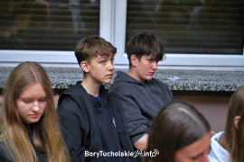 Zdjęcie 5
