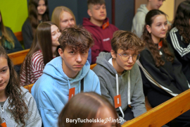 Zdjęcie 14