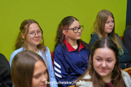 Zdjęcie 15