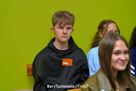 Zdjęcie 18