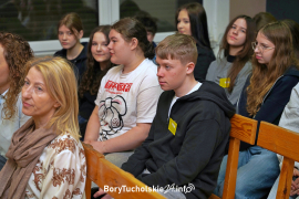 Zdjęcie 24