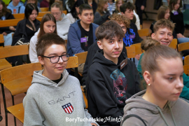 Zdjęcie 37
