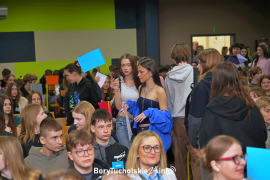 Zdjęcie 57