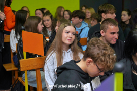 Zdjęcie 67