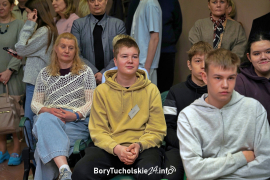 Zdjęcie 77
