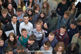 Zdjęcie 103